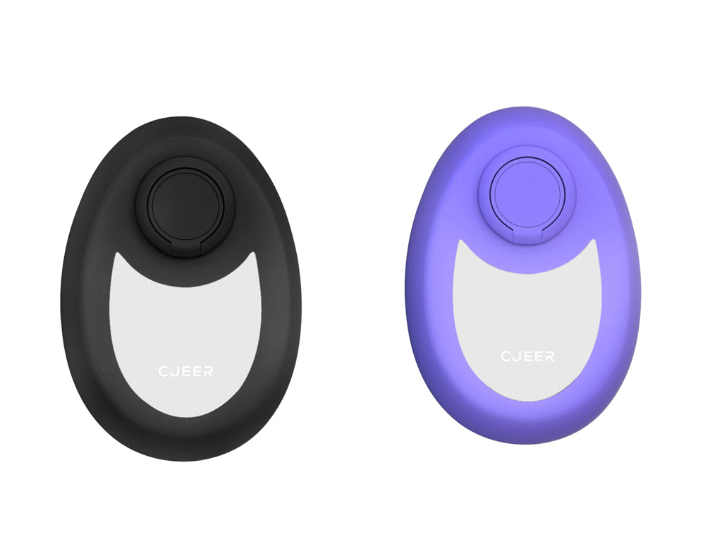 Upgraded Crystal Hair Remover For Women And Men