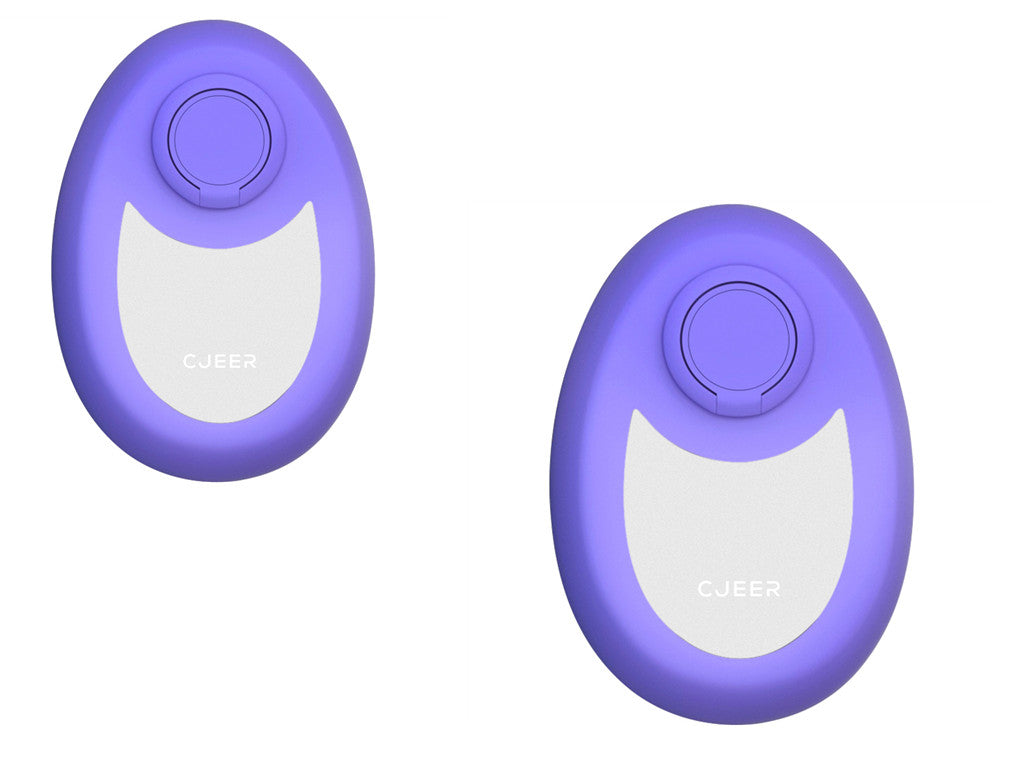 Upgraded Crystal Hair Remover For Women And Men
