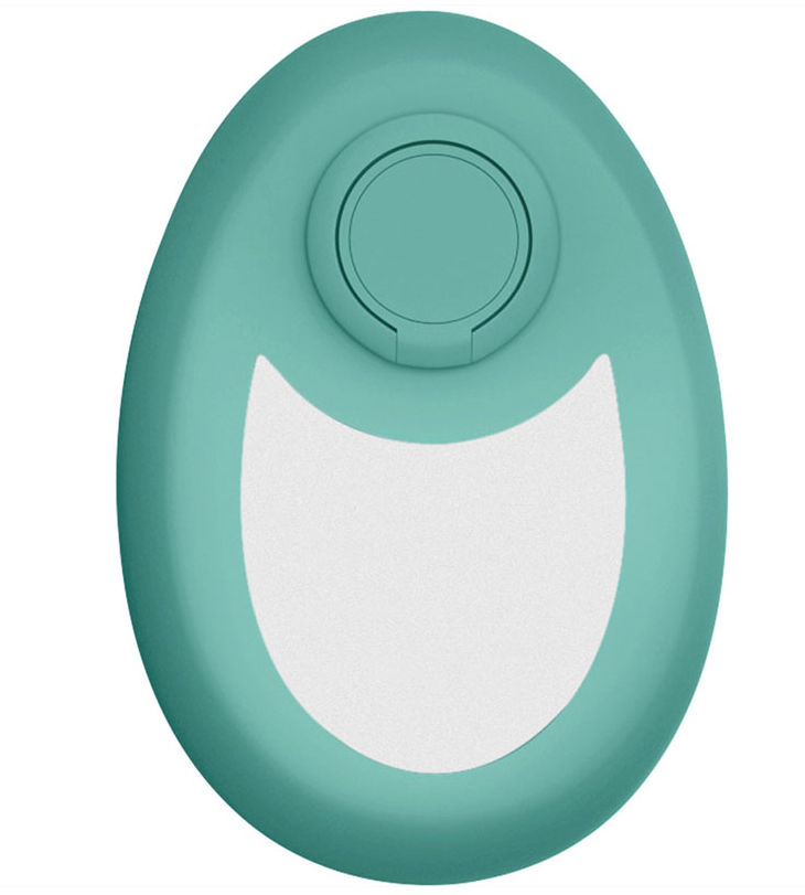 Upgraded Crystal Hair Remover For Women And Men