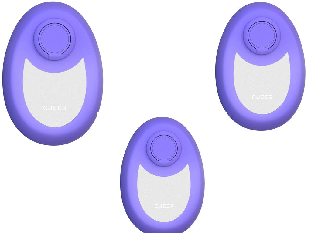 Upgraded Crystal Hair Remover For Women And Men